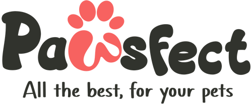 Pawsfect-Pals
